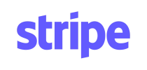 Google Pay