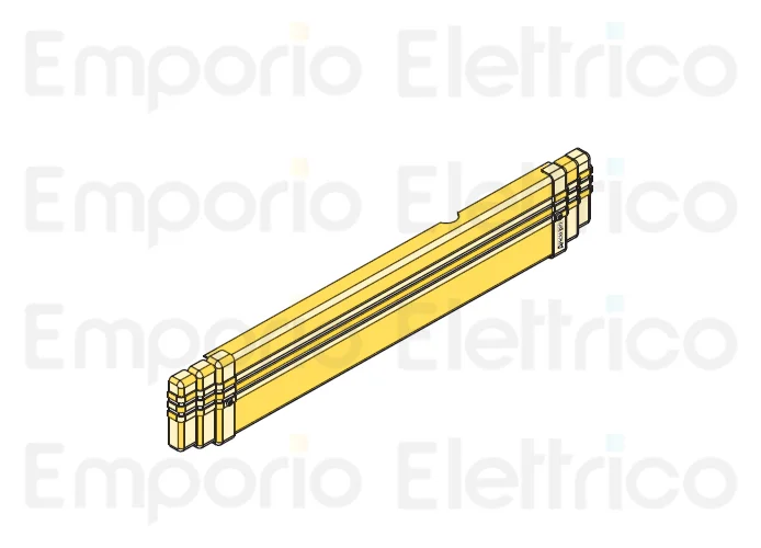 fadini pièce détachée capot complet pour aproli 380 lb 380134