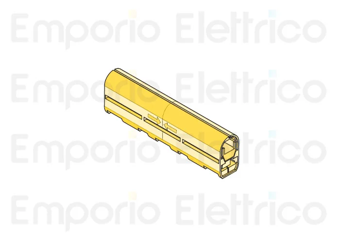 fadini pièce détachée borne de connexion des tiges pour bayt 980 97060