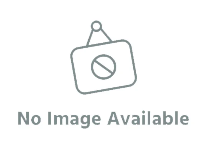 bft scheda espansione per thalia bt a expansion i/o for display ebd 2614326 p111821