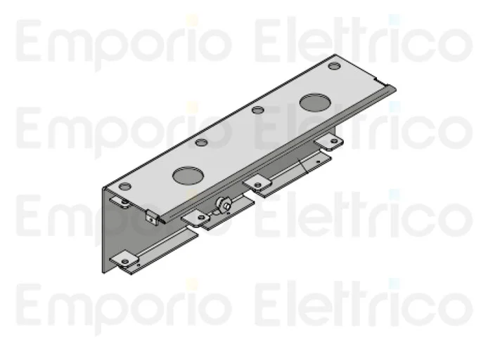 beninca pièce détachée base pour adam 9688161