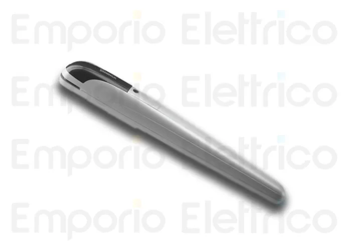 beninca page pièces détachées pour moteur bob5024