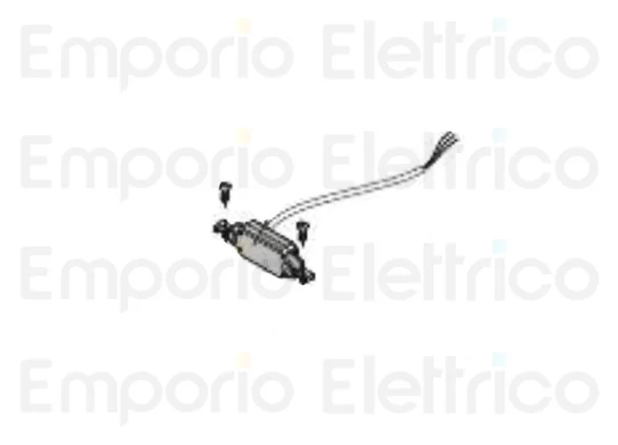beninca ricambio enc.mei per du.it14ne 9688236