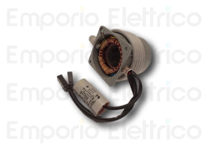 beninca pièce détachée capot moteur 1400 pour du.45e/r 9686131