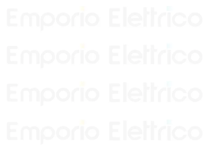 came panneau de contrôle multifonctionnel 230v ac zlx230s 801qa-0130