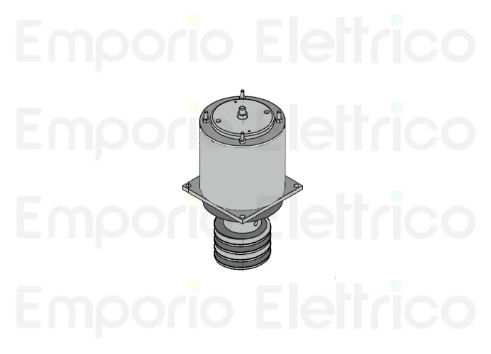 beninca pièce détachée moteur 24v pour bull1024 9688080