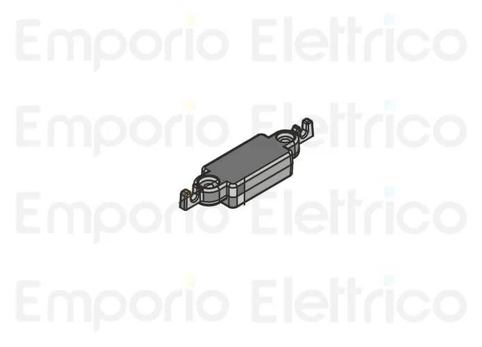 beninca pièce détachée encodeur pour bull20he/hea 968601570