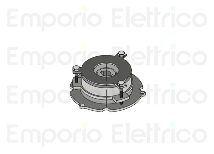 beninca ricambio elettrofreno x bull20t/25t 9686338