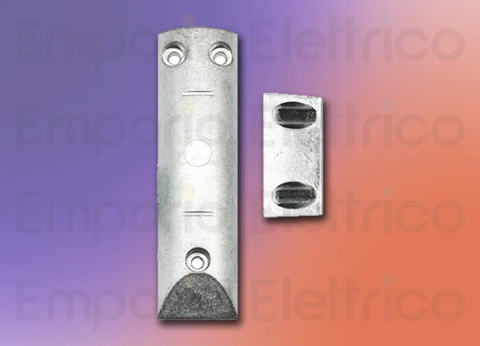vds contatto magnetico per porte basculanti st450
