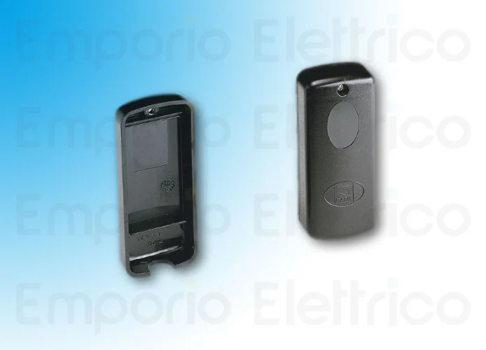 came ricambio contenitore ricevitore - re 119rir145