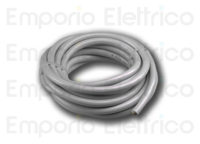 beninca spira magnetica con cavo di collegamento 10mt 979002435 cable.l10