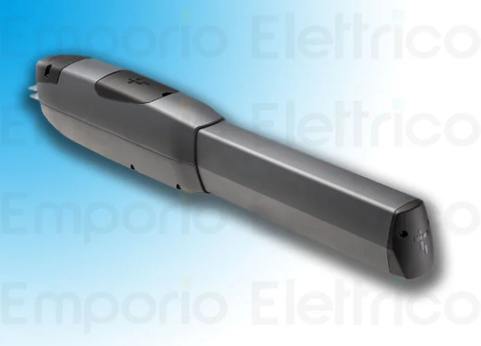 came motoriduttore ati 230v ati30ags 801mp-0170