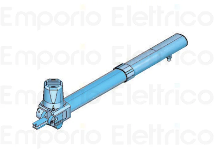 came ricambio motore kr310d v1 88001-0345