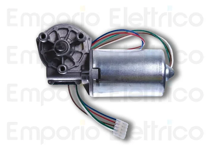 beninca ricambio motoriduttore x jm.3 sw 968601417