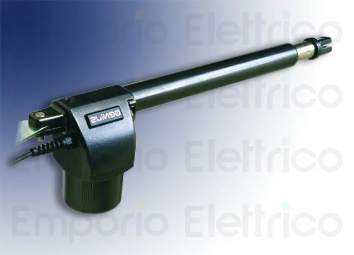 genius pagina ricambi per motore euro bat 115v 500 sx