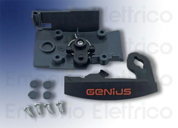 genius ricambio xric sblocco dx g-bat 6020515