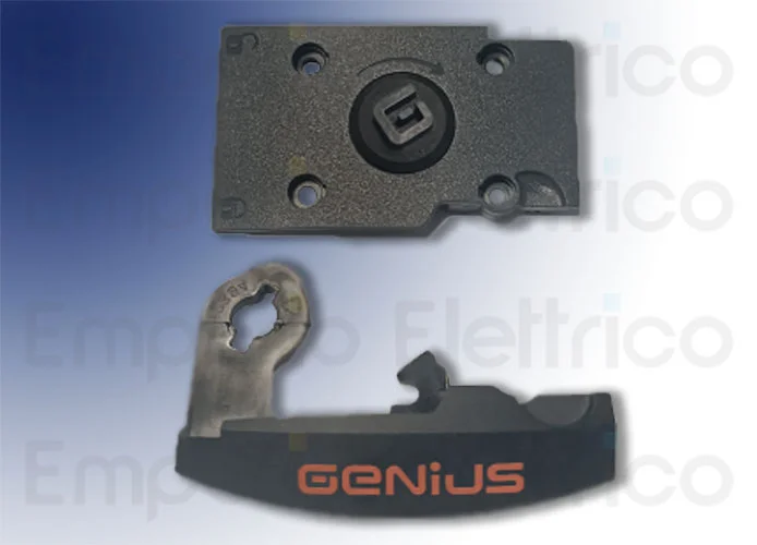 genius ricambio xric sblocco sx g-bat 6020514