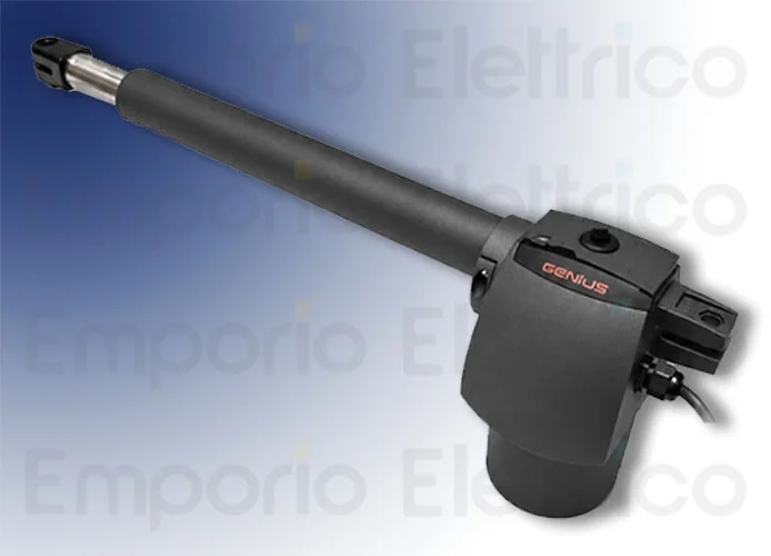 genius page pièces détachées pour moteur g-bat 324env droit