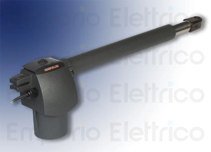 genius page pièces détachées pour moteur g-bat 324env gauche
