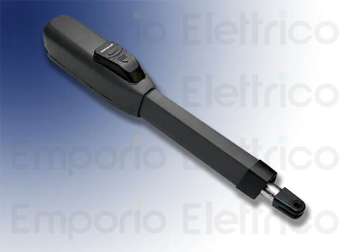 genius page pièce détachées pour moteur mistral