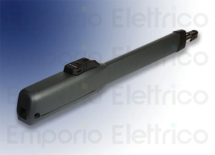 genius page pièce détachées pour moteur mistral 300