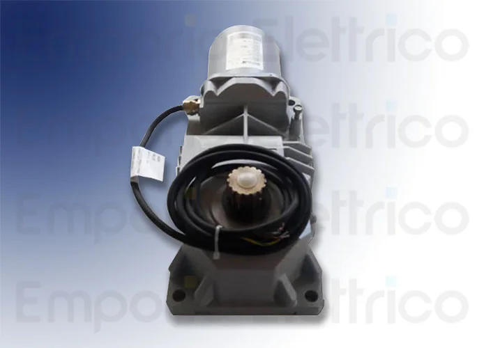 genius page des pièces détachées pour moteur roller 230v
