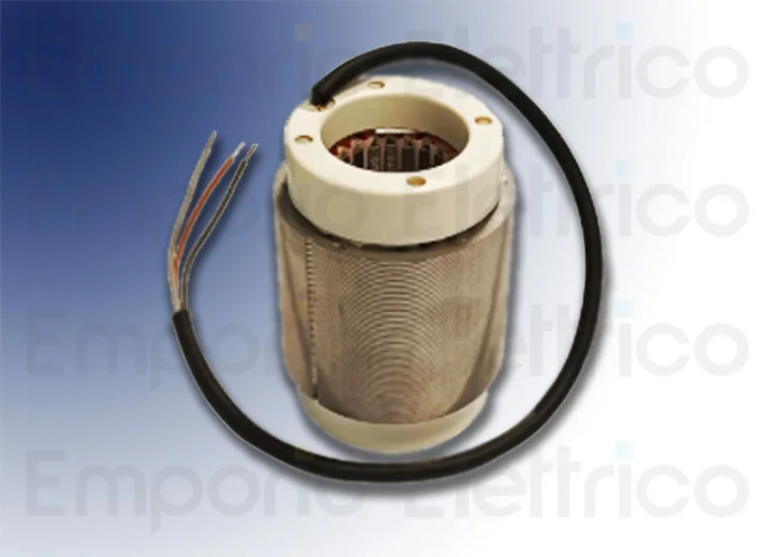 genius pièce détachée stator 80x45x70 230v 00058f0188x