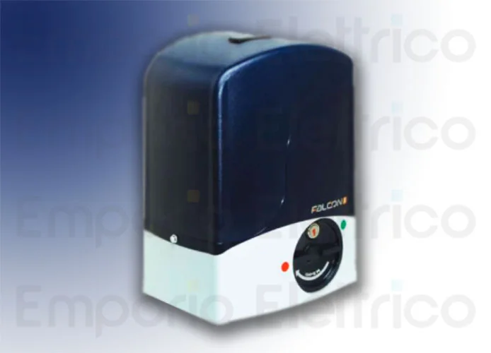 genius page pièces détachées pour moteur falcon 800 c