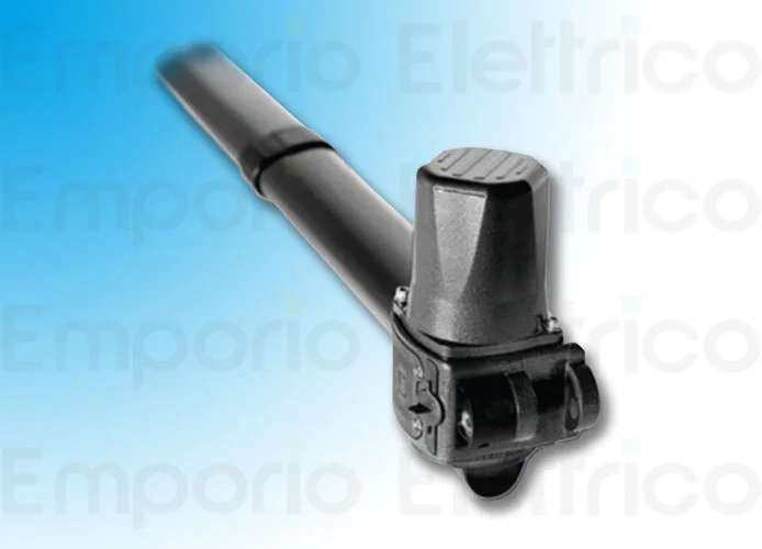 came motoréducteur droit krono 230v 001kr310d kr310d