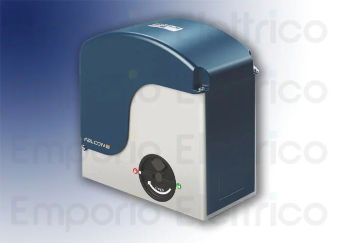 genius pagina ricambi per motore falcon m20