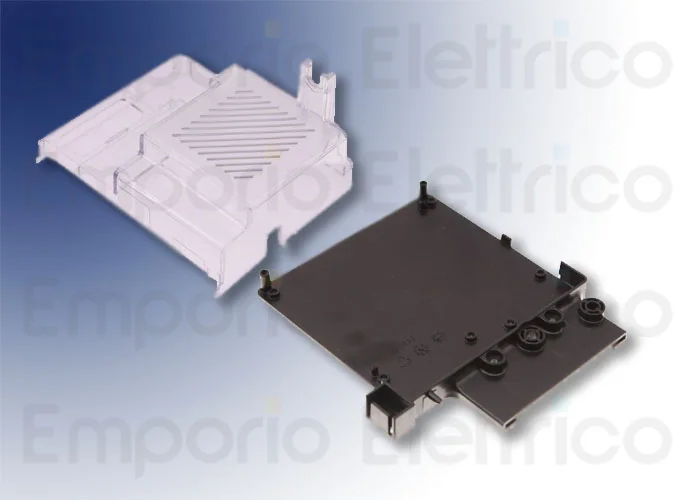 genius ricambio supporto scheda blizzard/c734 6020660
