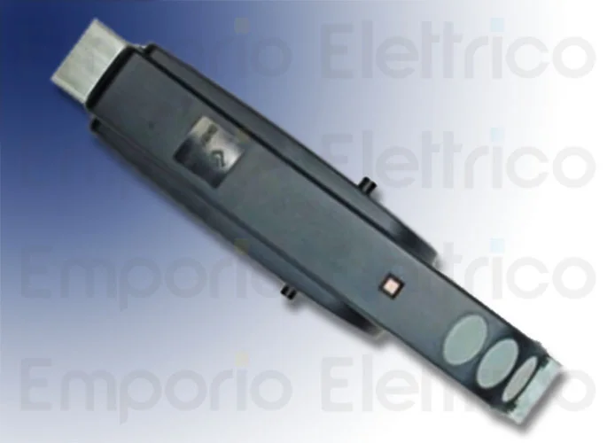 genius pagina ricambi per motore euro breeze slow