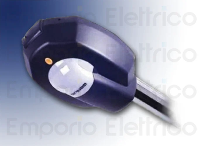 genius pagina ricambi per motore zenith g100