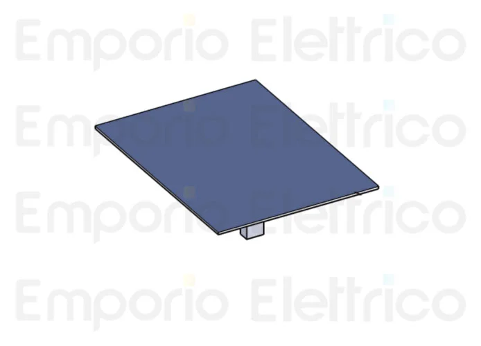 genius pièce détachée carte geo 09s 6020677