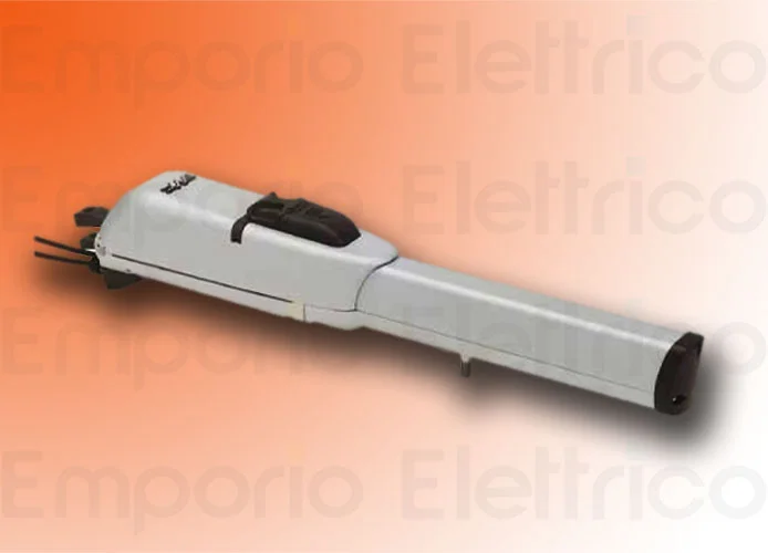 faac moteur 413 ls 24v dc 1044141