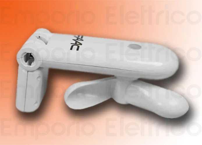 faac capteur soleil et vent radio 433 mhz tm xar 433 132113