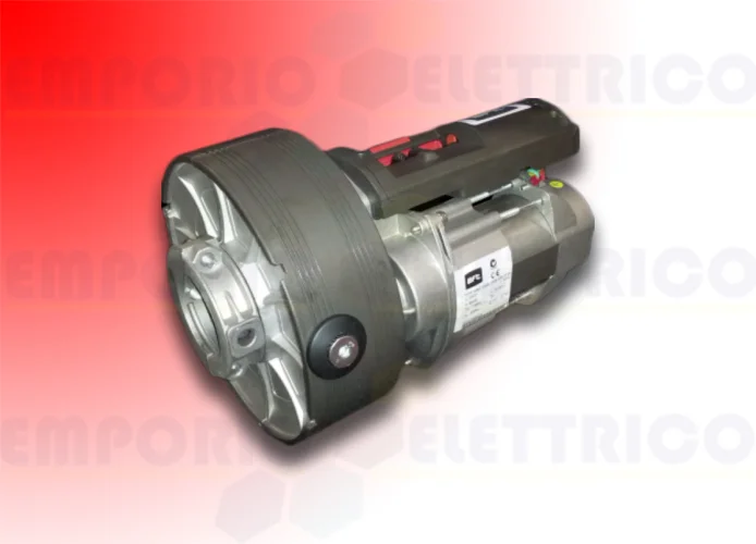 bft opérateur rideaux métalliques wind rmb 170b 200-230 p910043 00002 2611496