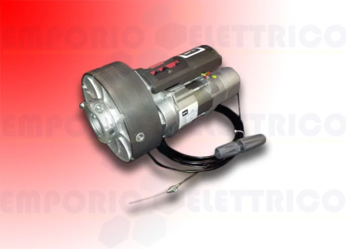 bft opérateur rideaux métalliques wind rmb 170b 200-230 ef p910044 00002