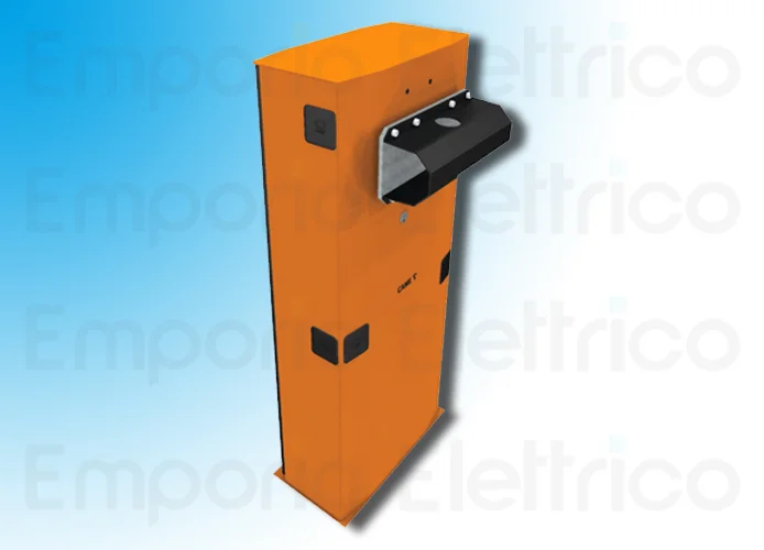 came barrière gard 24v 001g6500 g6500