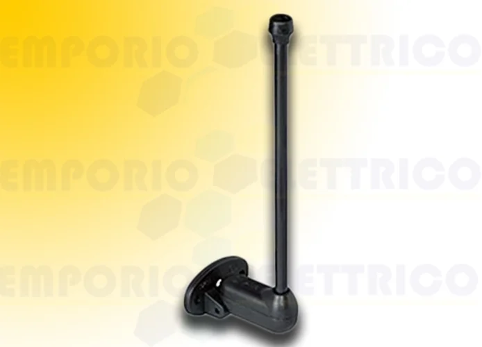 fadini antenne birio a8 4605l