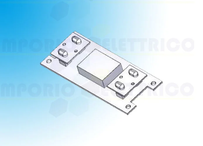 came pièce détachée carte écran v6000 119rie167