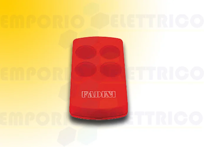 fadini outil pour mettre les clés de protection redvix 53 5315l