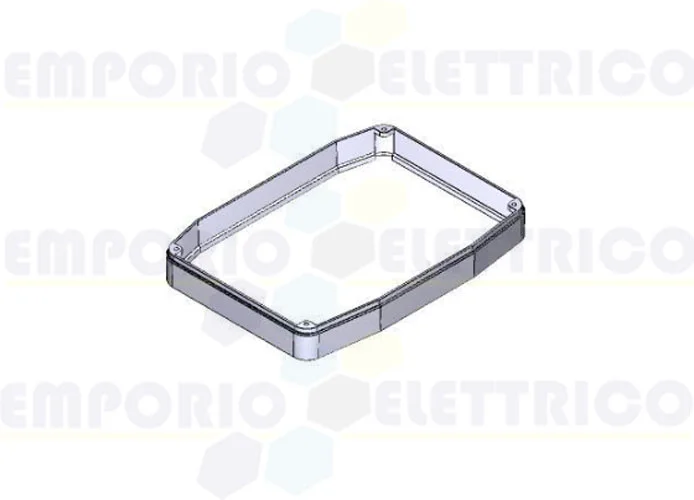 came pièce détachée couronne éclairage gt4 2pz 88003-0127