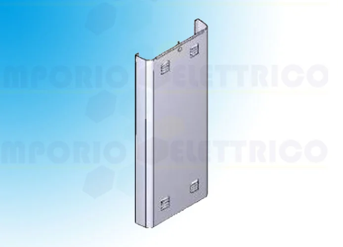 came pièce détachée porte caisson en inox gard 8 119rig151