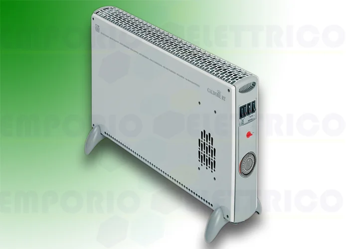 vortice thermoventilateur portable caldoré rt 70221