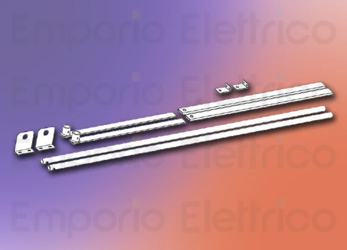 vds kit bras droits pour Basic 09 accessoires kit 2 monomoteur 112530/2