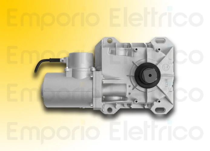 fadini moteur enterré électromécanique fox 730 230Vac 730L