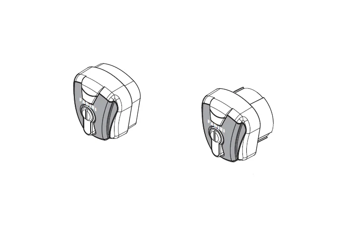 fadini page pièces détachées pour chis-e 37