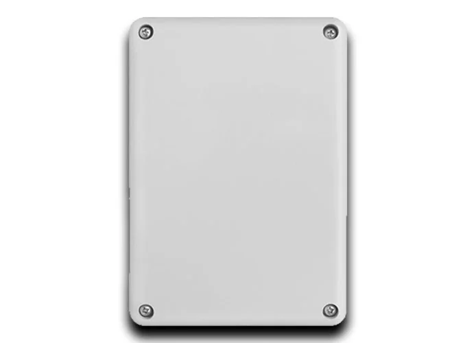 nologo boîte en polycarbonate pour cartes électroniques box-2