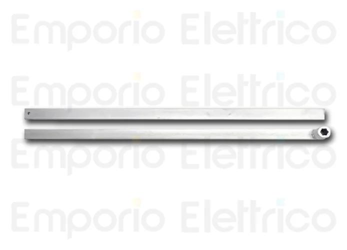 vds braccio telescopico per motori tekno brc-tele grp120